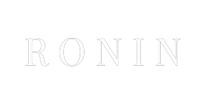 Ronin Farm